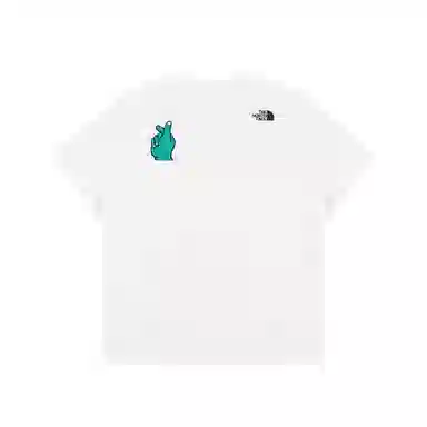THE NORTH FACE FantasyT