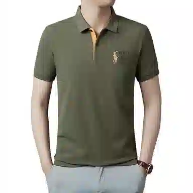 PIERRE CARDIN POLOTPolo