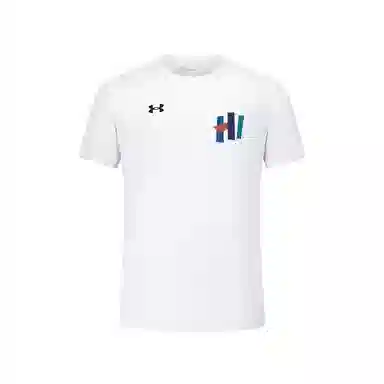 Under Armour T