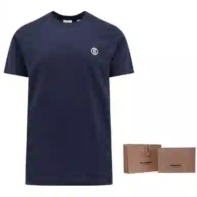 Burberry SS24 LogoT