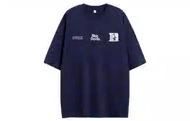 NCAA T