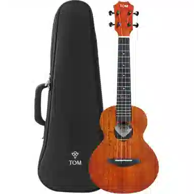 TOM () Love U Ukulele 2326