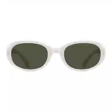 CAPONI TR
