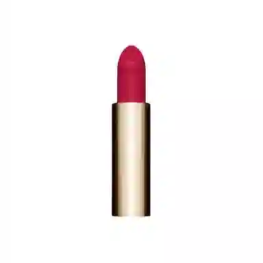 Recarga Joli Rouge 3.5g