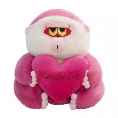 YOUMAI 25cm30cm