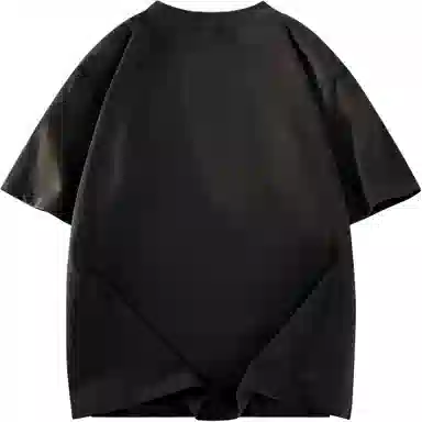 SOURCE cleanfitlogoT