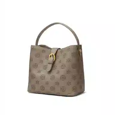 ROBERTA DI CAMERINO logo