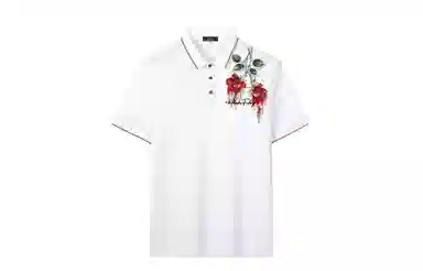 CSKS LogoPoloPolo