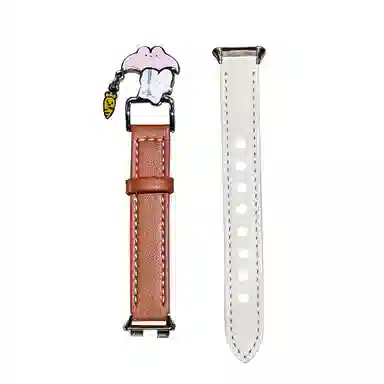 135-200mm HUAWEI109887NFC6pro6