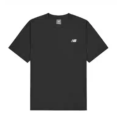 New Balance Shifted SS25 T