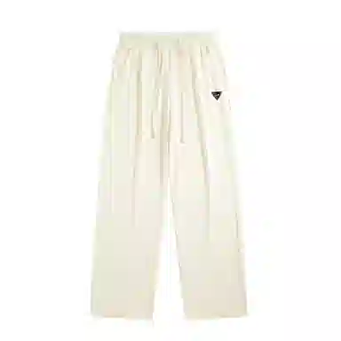 UPF50+cleanfit