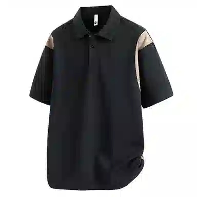 Devanro Polo