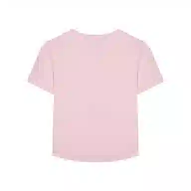 Teenie Weenie smiley T