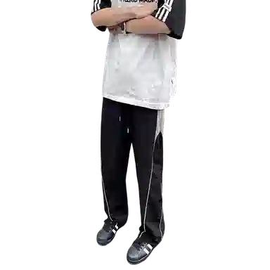 JNJK