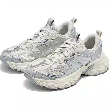 Palladium Pallaeffiel