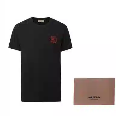 Burberry T
