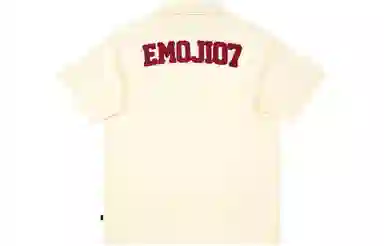 emoji POLOPolo