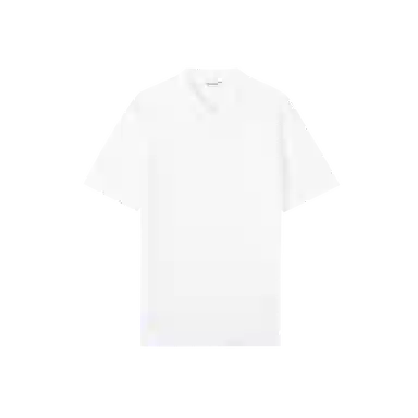 GANT Polo