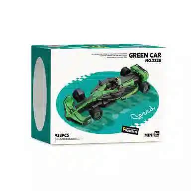 BLMUSA B F1 601-1000pcs 2228-2229-2230-2231-2232