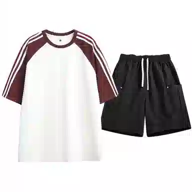 Chisportate T
