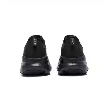 Saucony VESSEL 2 VESSEL 2