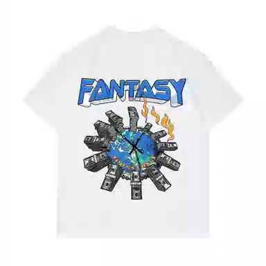XDFM T