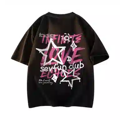 7 SEVFUN T