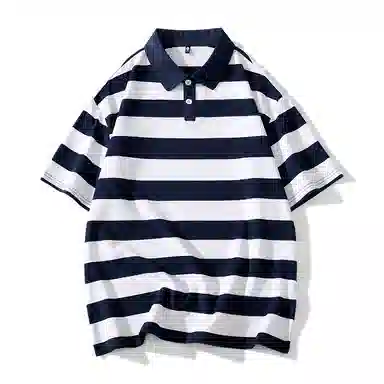 PIERRE CARDIN POLOtPolo