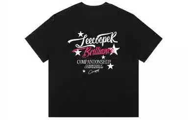 Lee Cooper logoT