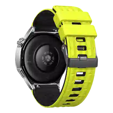 GT5Prowatch3proGT4354Pro