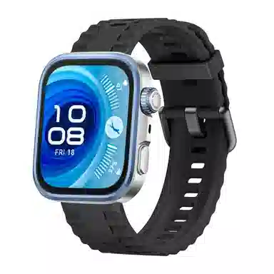 MSSM 180mm fit4profit3fit4