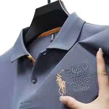 PIERRE CARDIN POLOTPolo