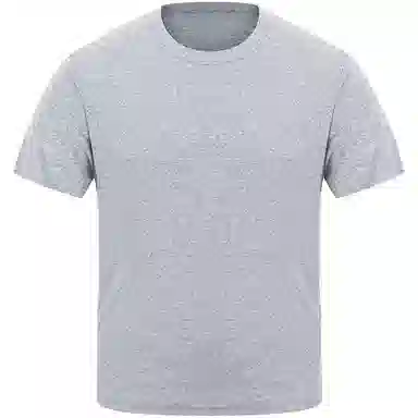 MOONWAV T