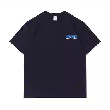XDFM T