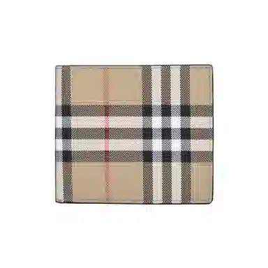 Burberry Vintage