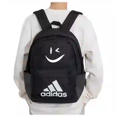 adidas Clsc Bos Bp