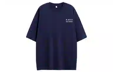 NCAA T
