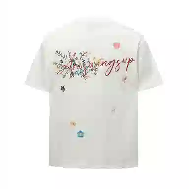 WAYHWEI T