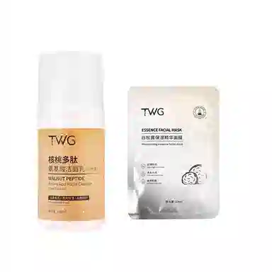 TWG