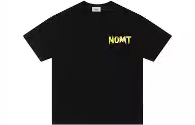 nomt T