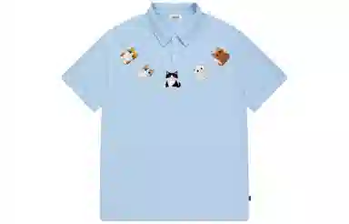 emoji POLOPolo