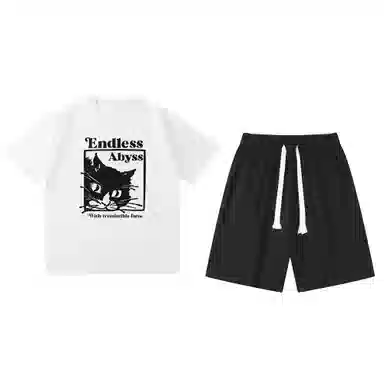 Endless Abyss T