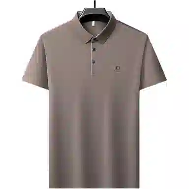 PIERRE CARDIN Polo