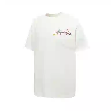 WAYHWEI T