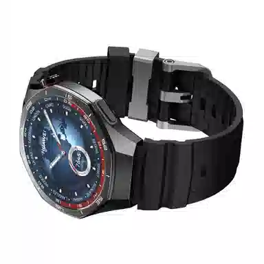 watchbond 150-225mm FKM watchgt5ultimateGT4