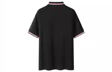 LA'T.WEEKEND LogopoloPolo