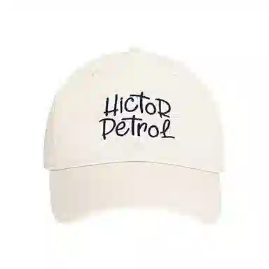 HicToR