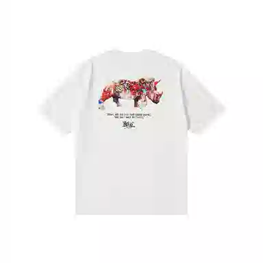 ECKO T