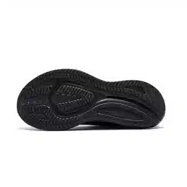 Saucony VESSEL 2 VESSEL 2