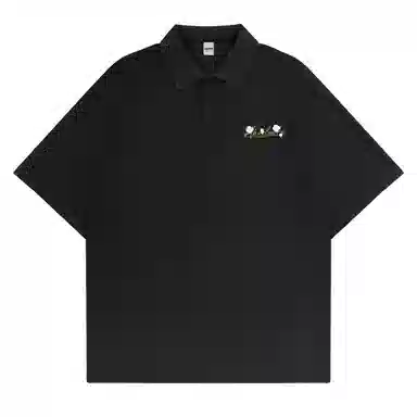 NBNO Polo